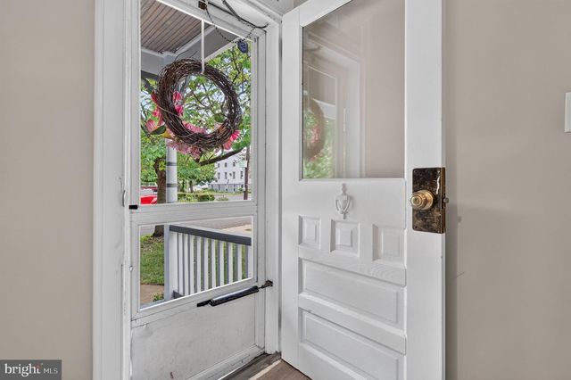 26 KOSSMAN ST, East Brunswick, NJ 08816