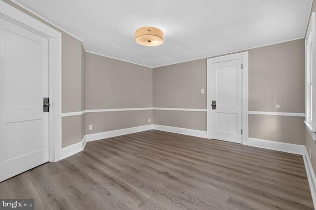 26 KOSSMAN ST, East Brunswick, NJ 08816