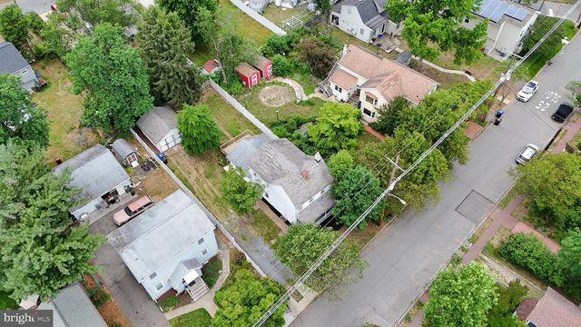 26 KOSSMAN ST, East Brunswick, NJ 08816
