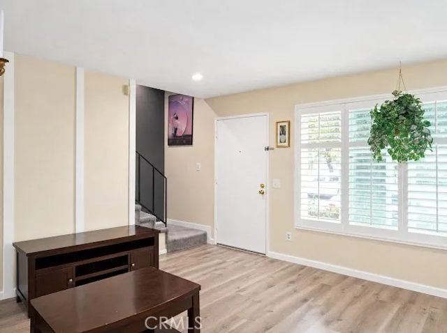 8714 Willis, Panorama City, CA 91402