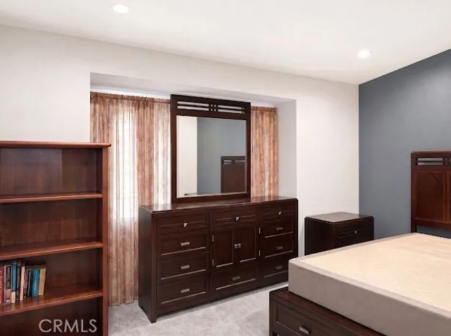 8714 Willis, Panorama City, CA 91402
