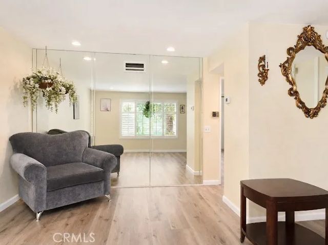 8714 Willis, Panorama City, CA 91402