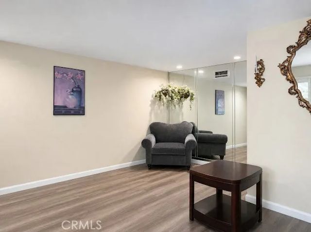 8714 Willis, Panorama City, CA 91402