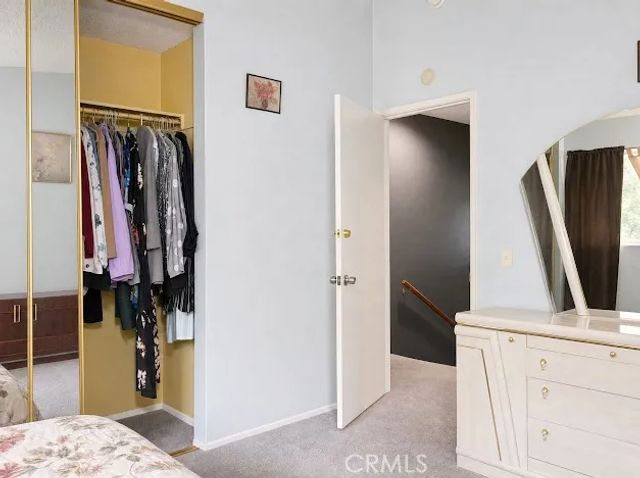8714 Willis, Panorama City, CA 91402