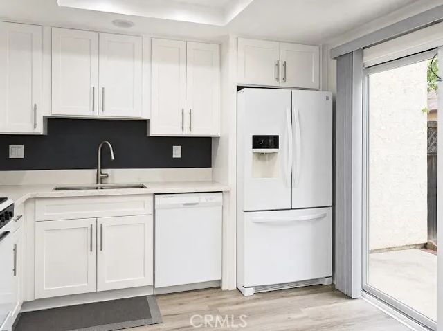 8714 Willis, Panorama City, CA 91402