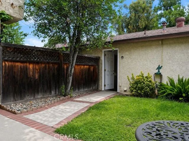 8714 Willis, Panorama City, CA 91402