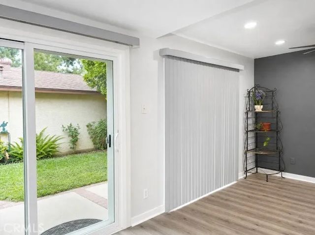 8714 Willis, Panorama City, CA 91402