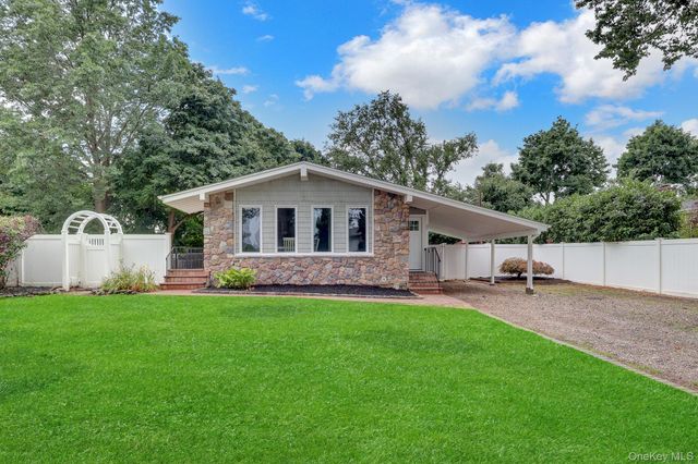 47 Hayrick Lane, Commack, NY 11725