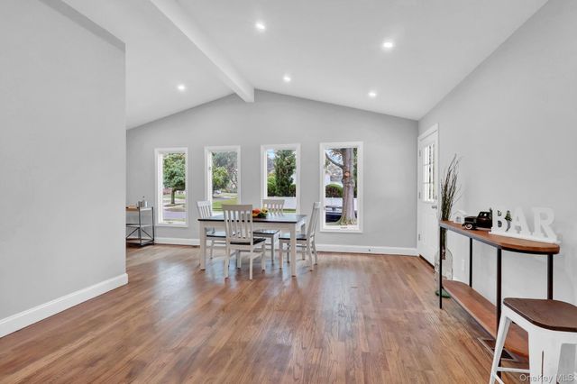 47 Hayrick Lane, Commack, NY 11725