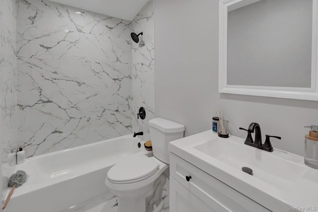 47 Hayrick Lane, Commack, NY 11725