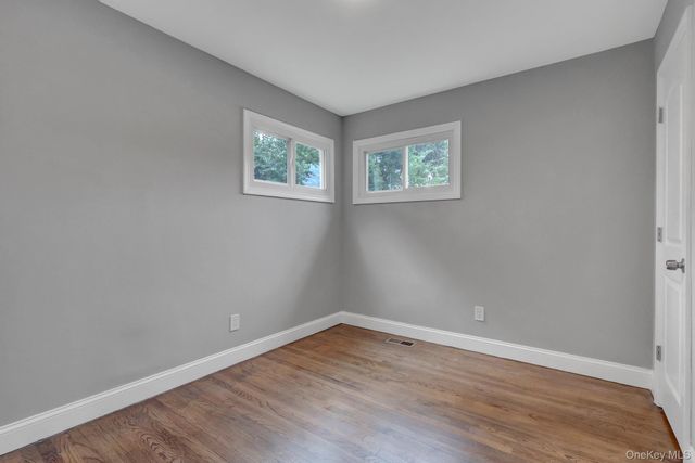 47 Hayrick Lane, Commack, NY 11725