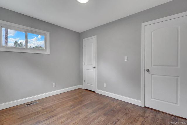 47 Hayrick Lane, Commack, NY 11725