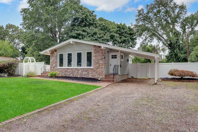 47 Hayrick Lane, Commack, NY 11725