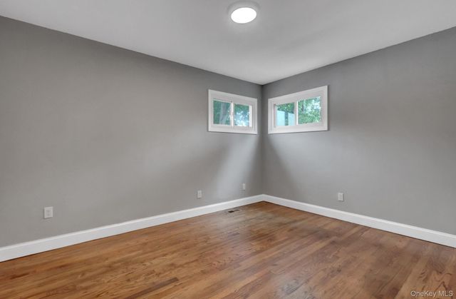 47 Hayrick Lane, Commack, NY 11725