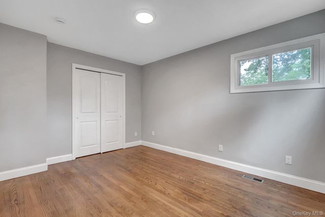 47 Hayrick Lane, Commack, NY 11725
