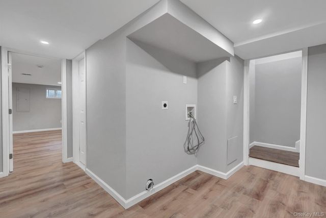 47 Hayrick Lane, Commack, NY 11725