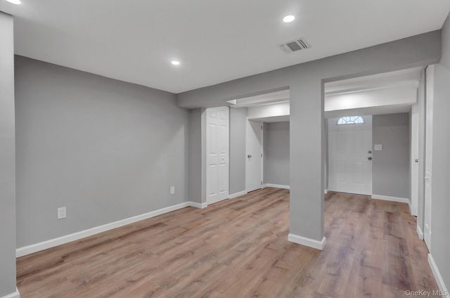 47 Hayrick Lane, Commack, NY 11725