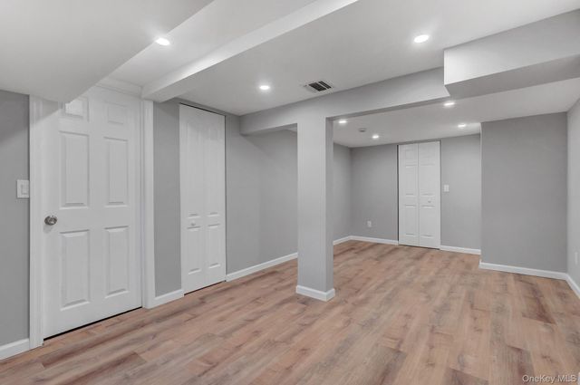 47 Hayrick Lane, Commack, NY 11725