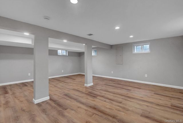 47 Hayrick Lane, Commack, NY 11725