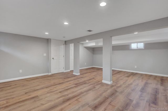 47 Hayrick Lane, Commack, NY 11725