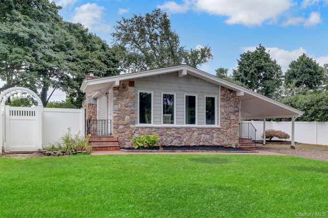47 Hayrick Lane, Commack, NY 11725