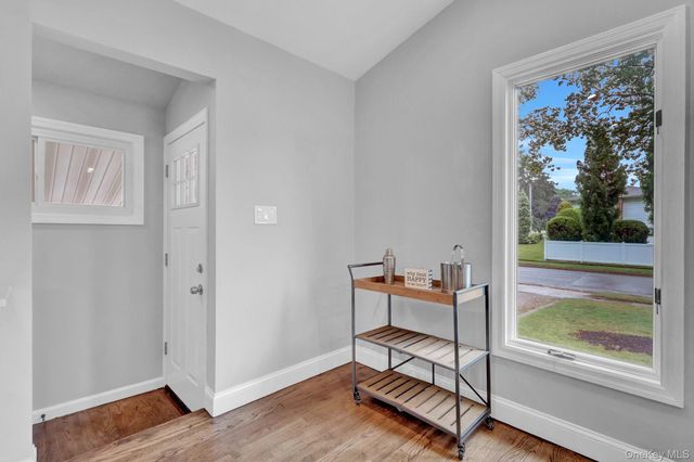 47 Hayrick Lane, Commack, NY 11725