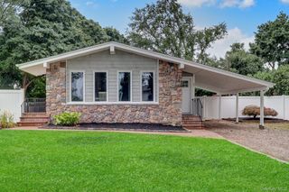 47 Hayrick Lane, Commack, NY 11725