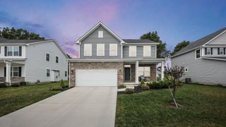 336 Onyx Lane, Delaware, OH 43015