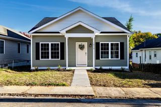 1013 OHIO ST, Waynesboro, VA 22980