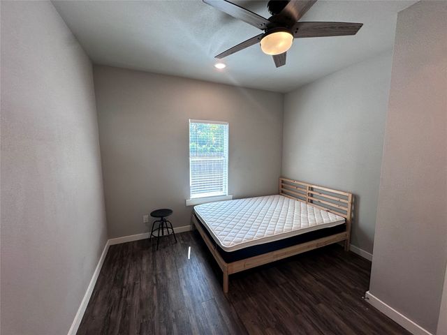 2903 Carpenter Avenue, Dallas, TX 75215