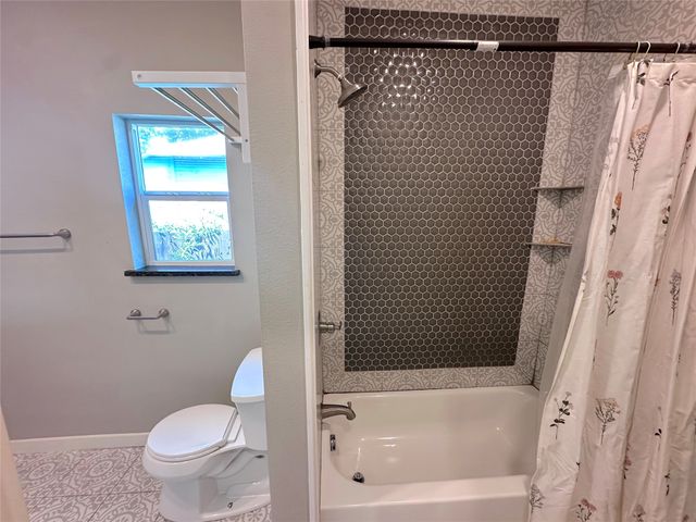 2903 Carpenter Avenue, Dallas, TX 75215