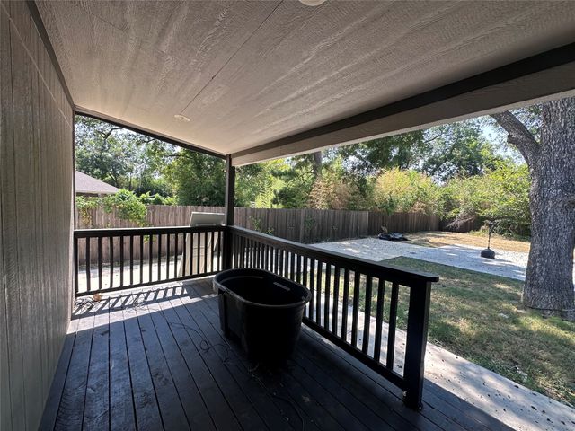 2903 Carpenter Avenue, Dallas, TX 75215