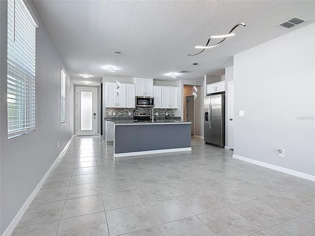 5505 CLOVE ROW, Haines City, FL 33844
