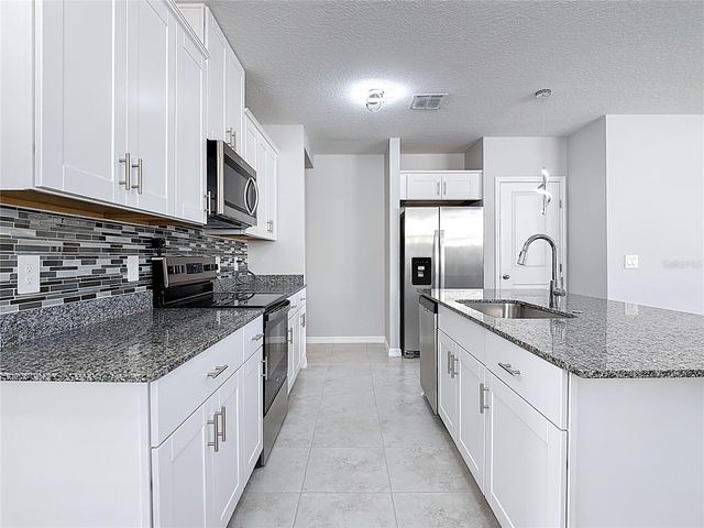 5505 CLOVE ROW, Haines City, FL 33844