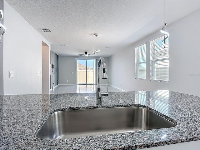 5505 CLOVE ROW, Haines City, FL 33844
