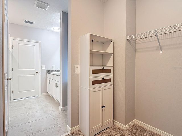 5505 CLOVE ROW, Haines City, FL 33844