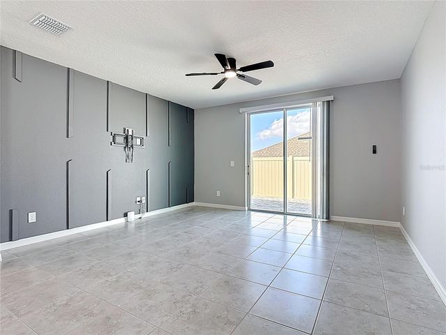 5505 CLOVE ROW, Haines City, FL 33844