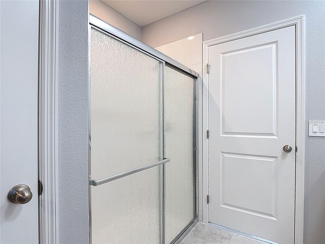 5505 CLOVE ROW, Haines City, FL 33844