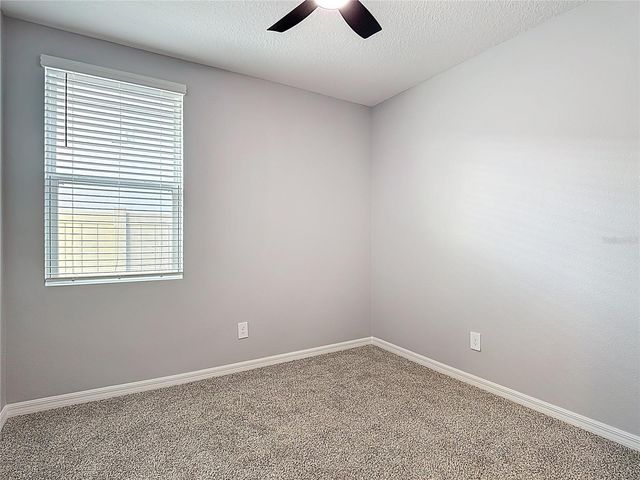 5505 CLOVE ROW, Haines City, FL 33844