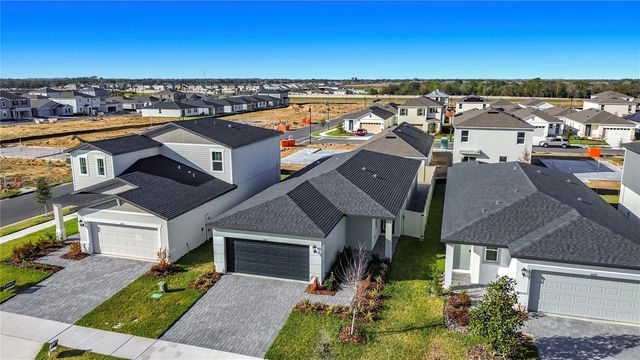 5505 CLOVE ROW, Haines City, FL 33844