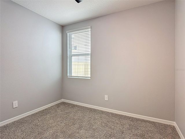 5505 CLOVE ROW, Haines City, FL 33844