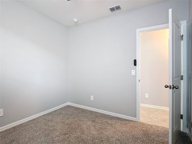5505 CLOVE ROW, Haines City, FL 33844