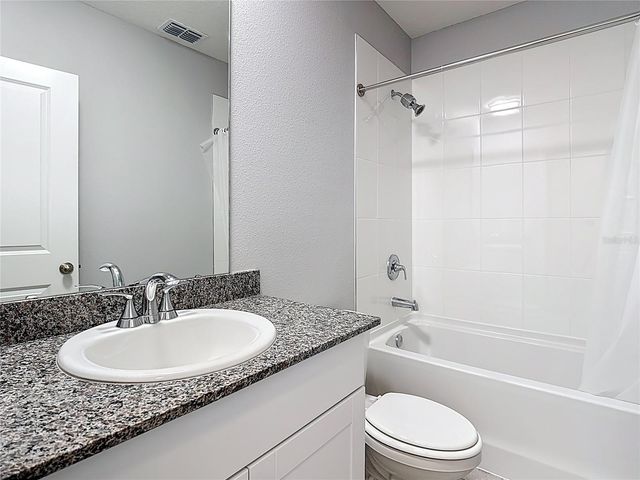 5505 CLOVE ROW, Haines City, FL 33844