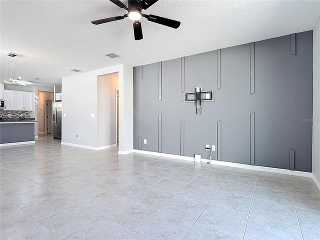 5505 CLOVE ROW, Haines City, FL 33844