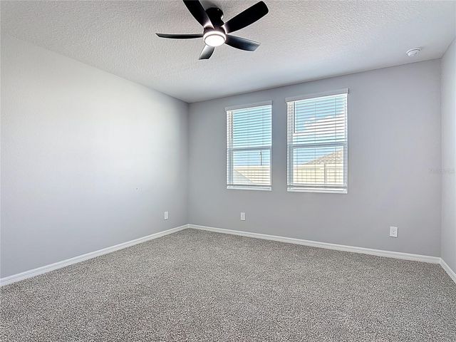 5505 CLOVE ROW, Haines City, FL 33844