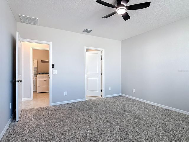5505 CLOVE ROW, Haines City, FL 33844
