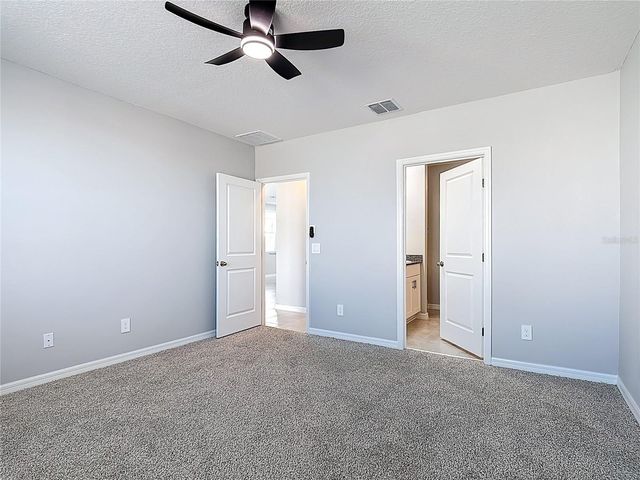 5505 CLOVE ROW, Haines City, FL 33844