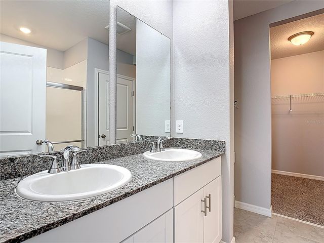 5505 CLOVE ROW, Haines City, FL 33844