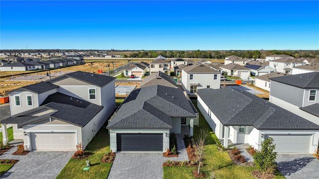 5505 CLOVE ROW, Haines City, FL 33844