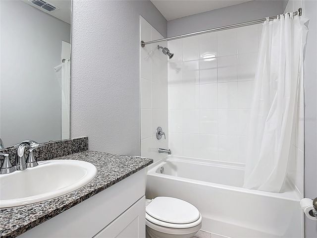 5505 CLOVE ROW, Haines City, FL 33844